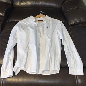 Brand new Polo shirt